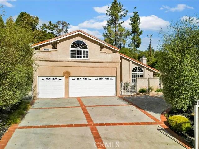 19511 Rosita Street, Tarzana Ca 91356 | Detached 0