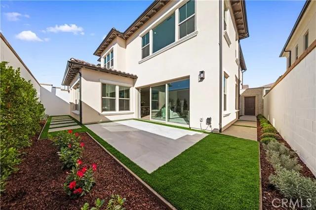 309 Brimwood, Irvine Ca 92618 | Detached 38