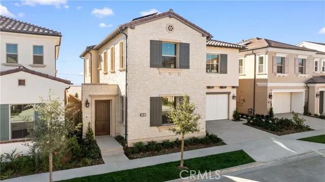 309 Brimwood, Irvine Ca 92618 | Detached 2