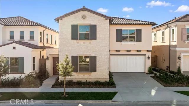 309 Brimwood, Irvine Ca 92618 | Detached 0