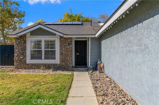 43451 Carol Drive, Lancaster Ca 93535 | Detached 3