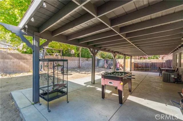 43451 Carol Drive, Lancaster Ca 93535 | Detached 27