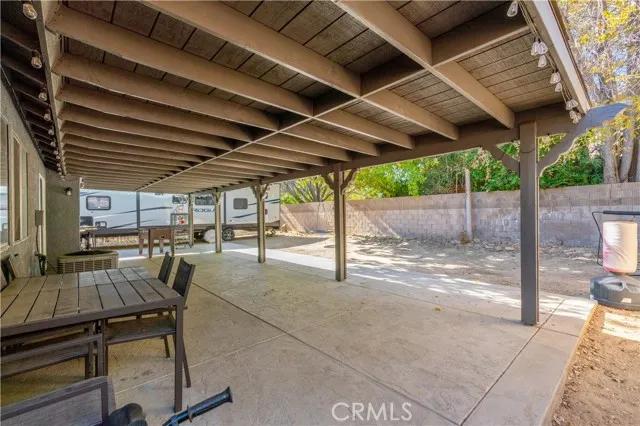 43451 Carol Drive, Lancaster Ca 93535 | Detached 25