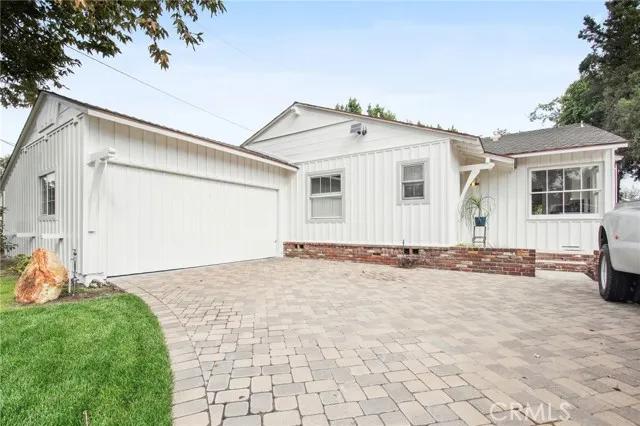 5916 Bucknell, Valley Village Ca 91607 | Detached 1