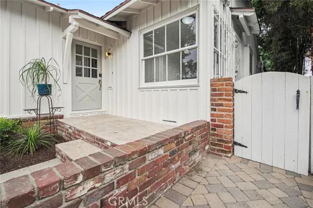 5916 Bucknell, Valley Village Ca 91607 | Detached 2