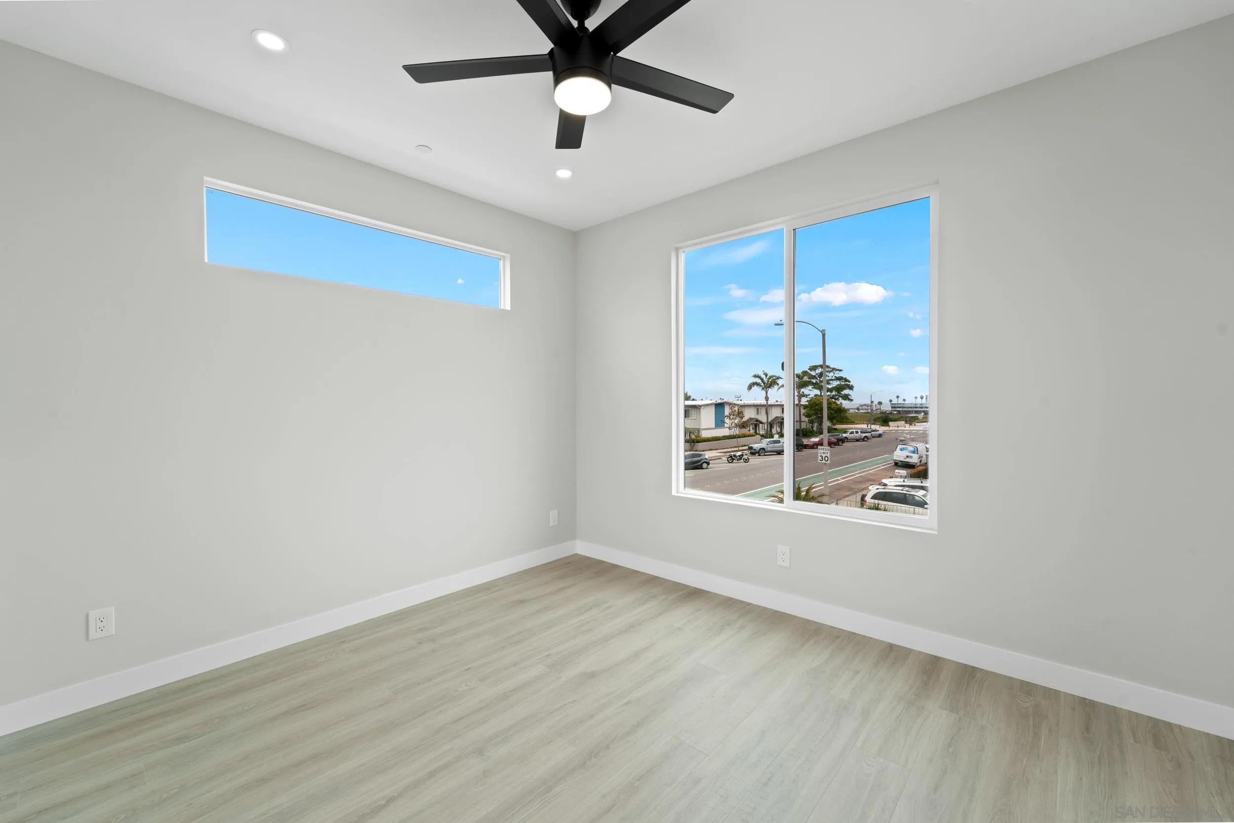 350 Imperial Beach Blvd, 91932, Imperial Beach Ca 91932 | Townhouse 19