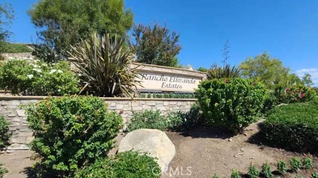 12160 Casper Court, Rancho Cucamonga Ca 91739 | Detached 72