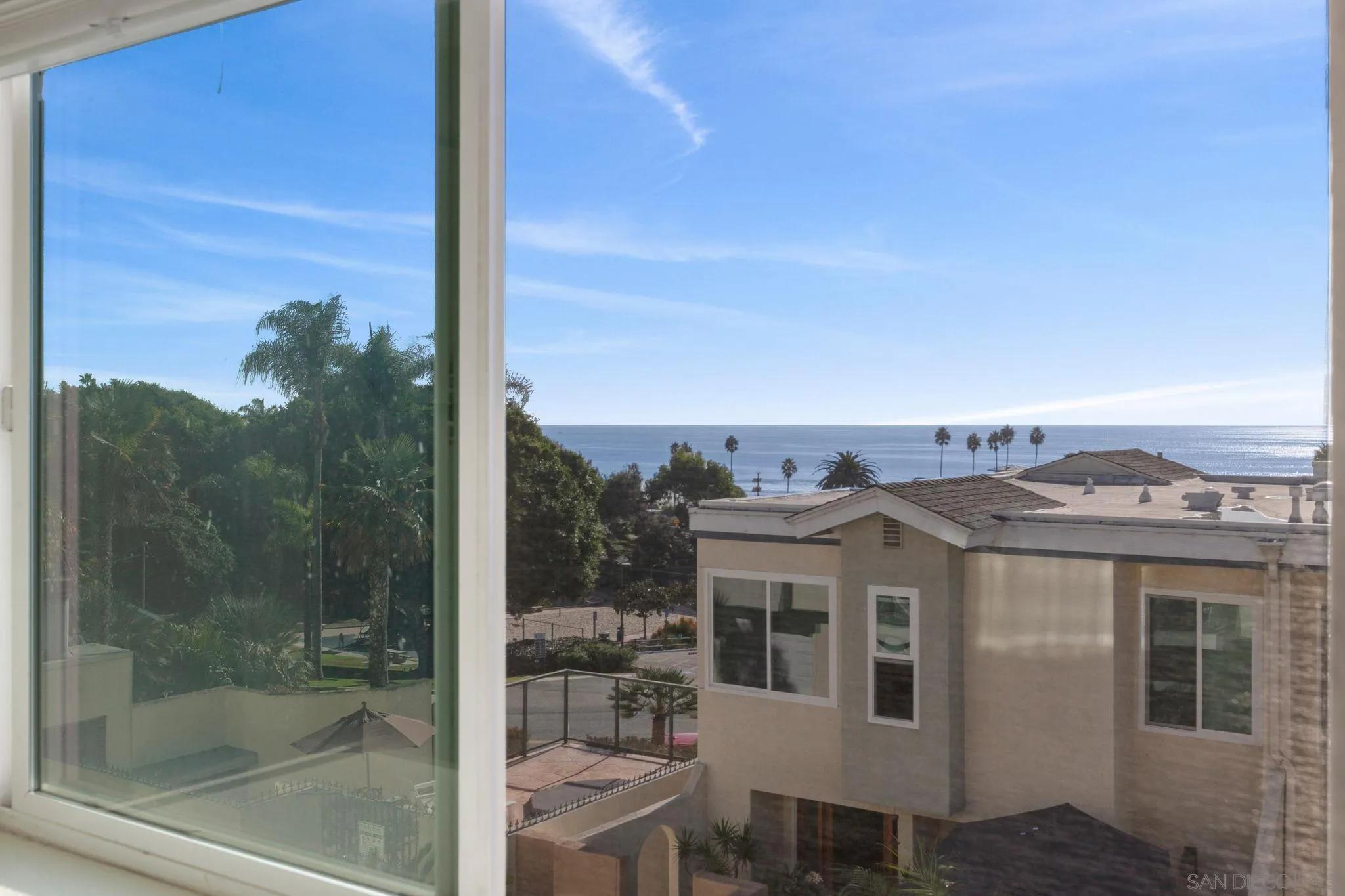 2140 Orinda Dr, Cardiff By The Sea Ca 92007 | Townhouse 22