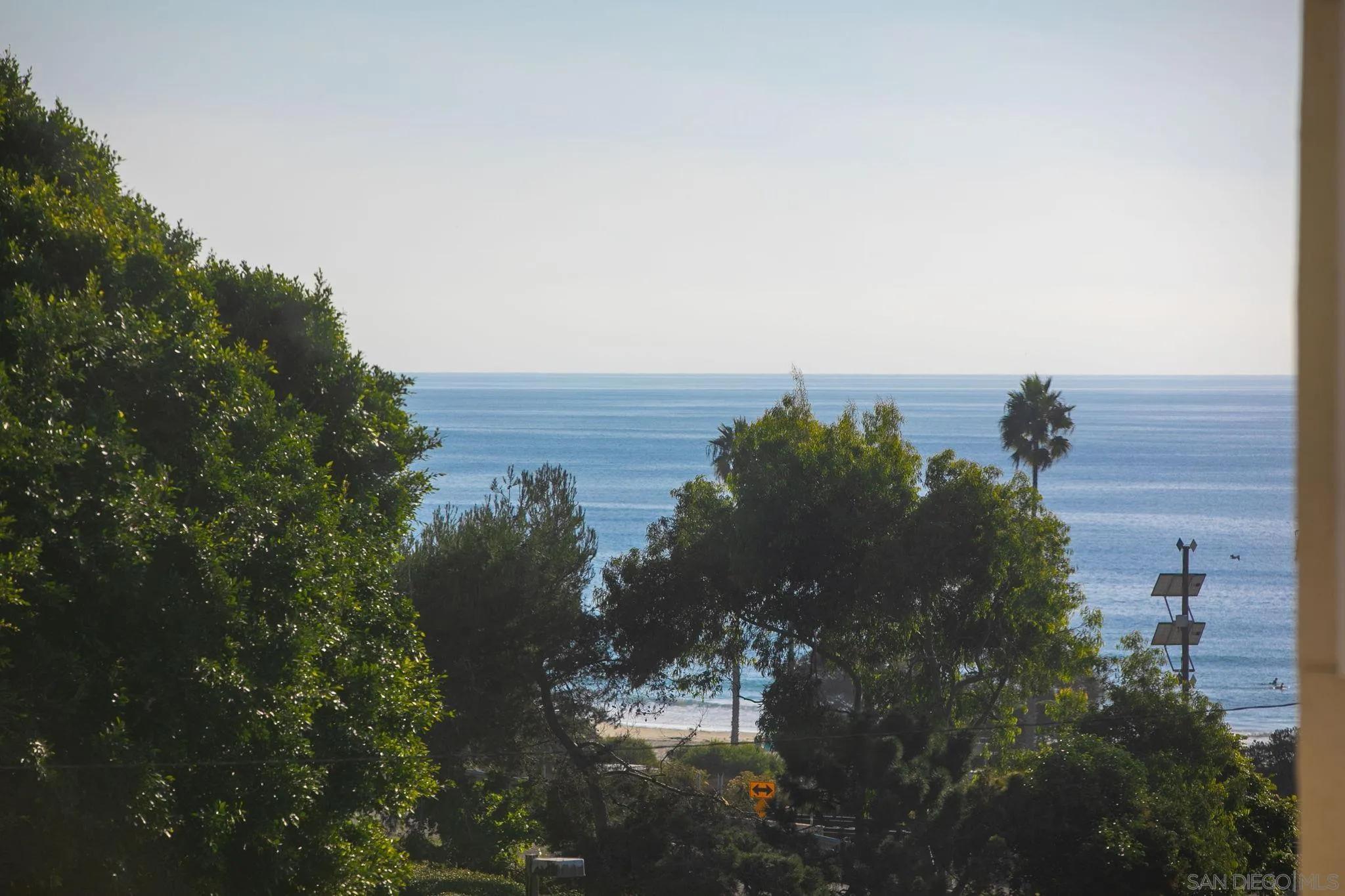 2140 Orinda Dr, Cardiff By The Sea Ca 92007 | Townhouse 21