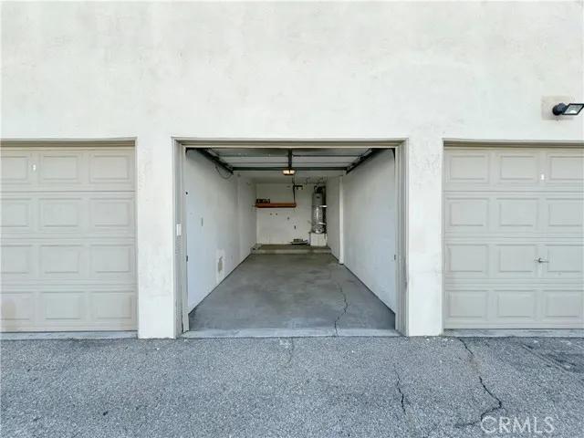 7241 Elk Circle # 4, Huntington Beach Ca 92647 | Apartment 25