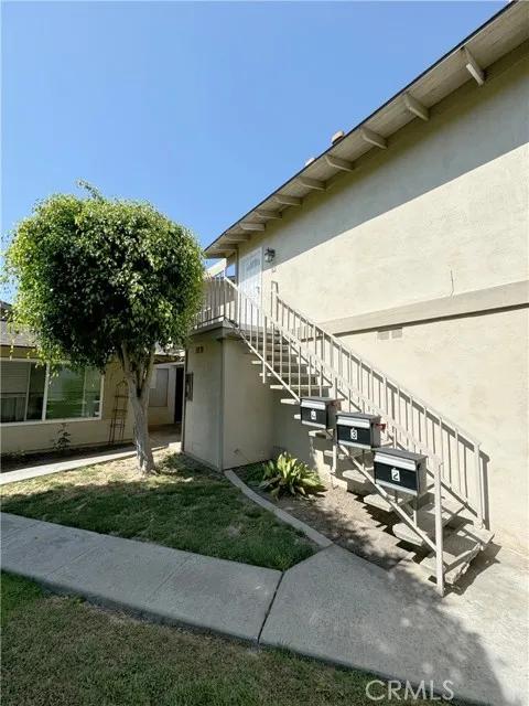 7241 Elk Circle # 4, Huntington Beach Ca 92647 | Apartment 22