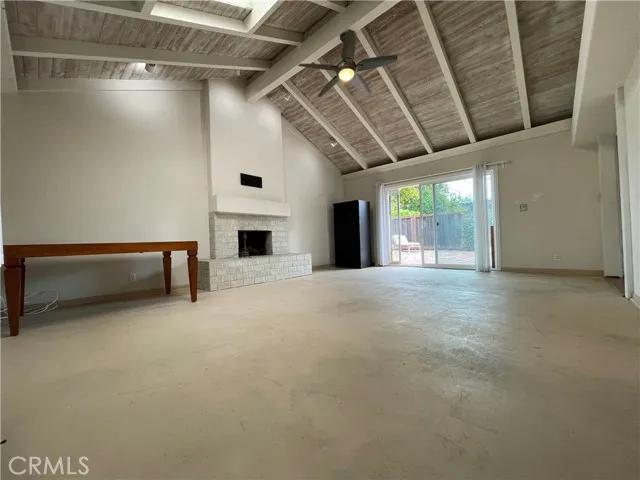 1169 Augusta Street, Costa Mesa Ca 92626 | Detached 7