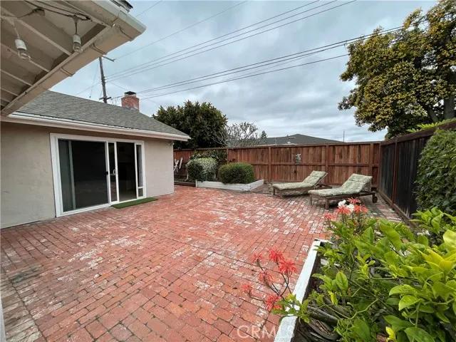 1169 Augusta Street, Costa Mesa Ca 92626 | Detached 8