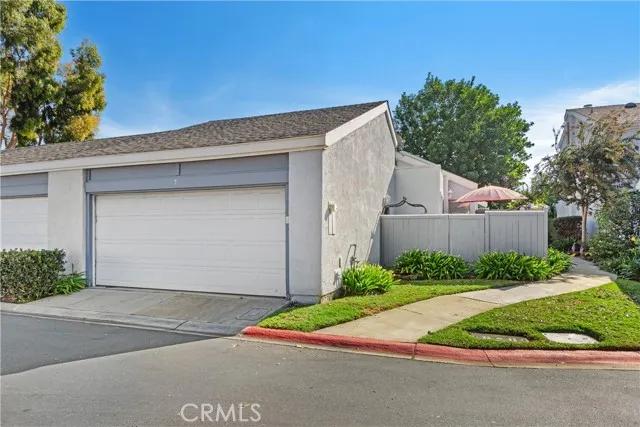 7 Viento Drive, Irvine Ca 92620 | All Other Attached 0