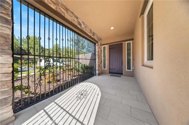 71 Steeplechase, Irvine Ca 92602 | Detached 1