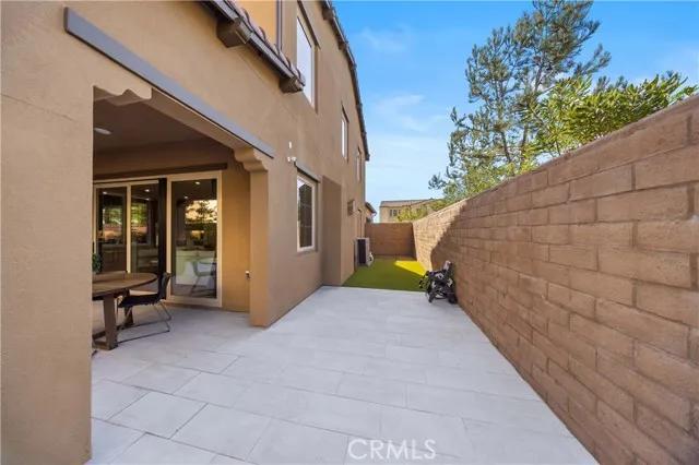 71 Steeplechase, Irvine Ca 92602 | Detached 58