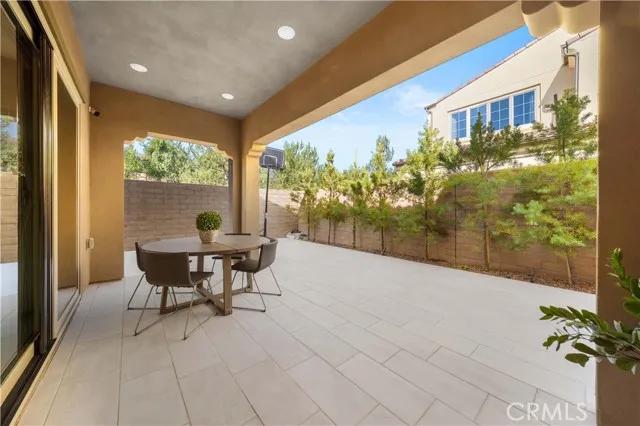 71 Steeplechase, Irvine Ca 92602 | Detached 56