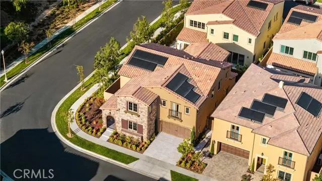 71 Steeplechase, Irvine Ca 92602 | Detached 49