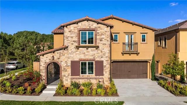 71 Steeplechase, Irvine Ca 92602 | Detached 0