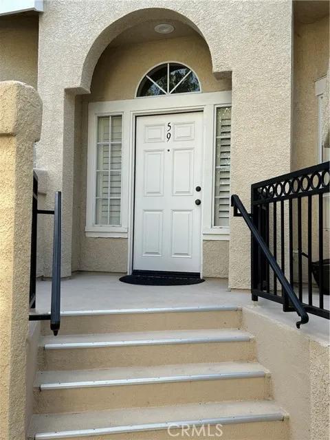 2300 Maple Avenue # 59, Torrance Ca 90503 | Townhouse 1