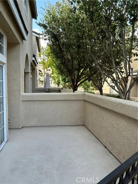 2300 Maple Avenue # 59, Torrance Ca 90503 | Townhouse 2