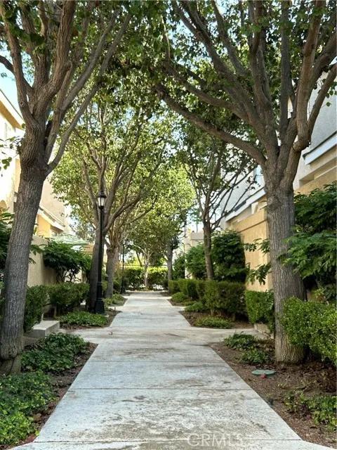 2300 Maple Avenue # 59, Torrance Ca 90503 | Townhouse 4