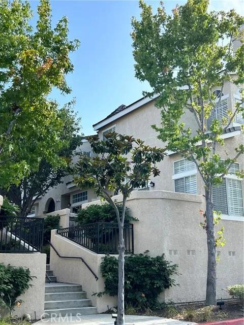 2300 Maple Avenue # 59, Torrance Ca 90503 | Townhouse 3