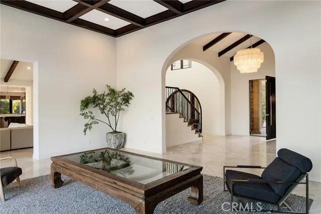 1601 W Potrero Road, Westlake Village Ca 91361 | Detached 14