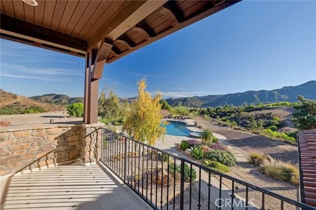 1601 W Potrero Road, Westlake Village Ca 91361 | Detached 34