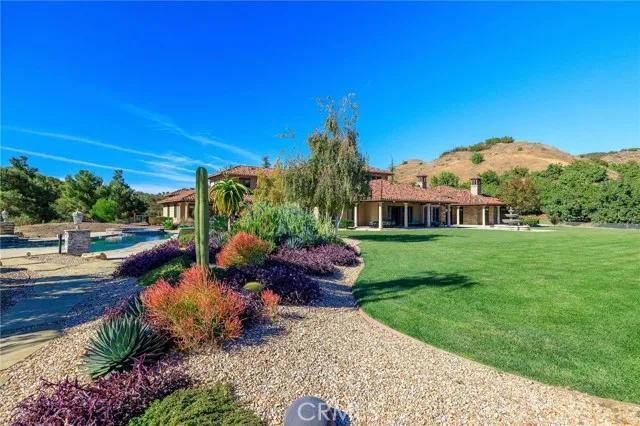 1601 W Potrero Road, Westlake Village Ca 91361 | Detached 38