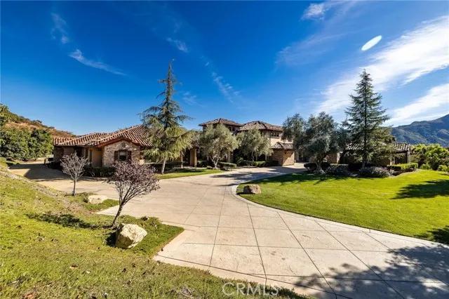 1601 W Potrero Road, Westlake Village Ca 91361 | Detached 6