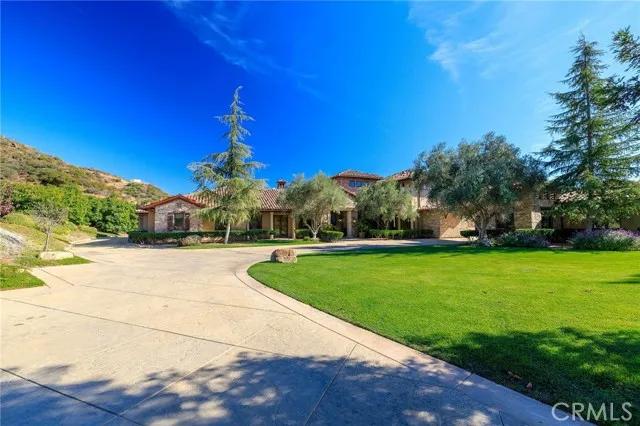 1601 W Potrero Road, Westlake Village Ca 91361 | Detached 5