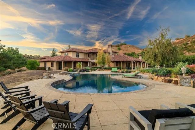 91361-Westlake Village