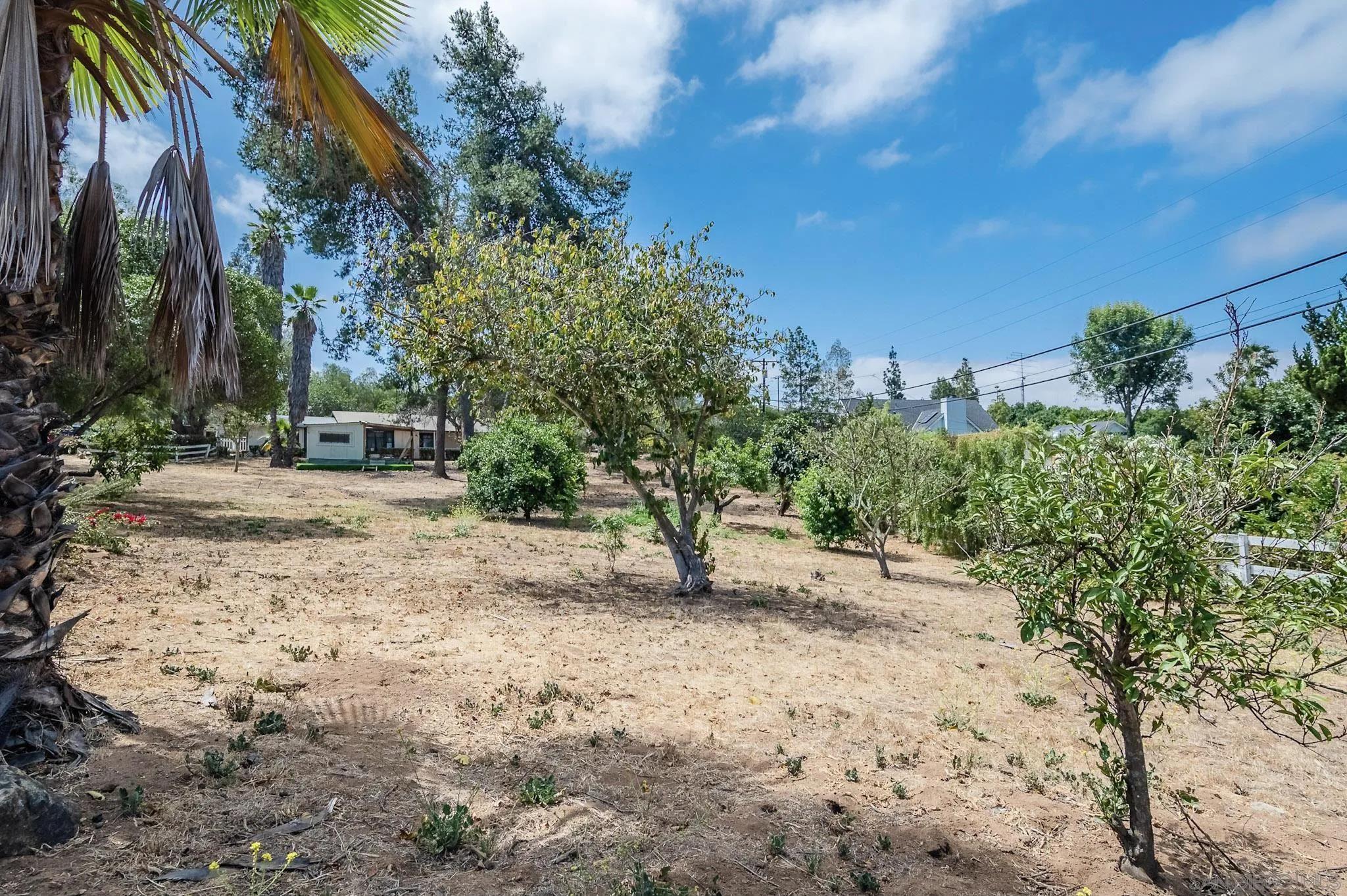 1367 Green Canyon Rd, Fallbrook Ca 92028 | Detached 25