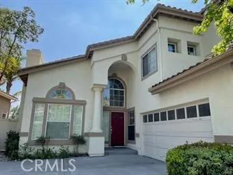 23850 Nicole Way, Yorba Linda Ca 92887 | Detached 0