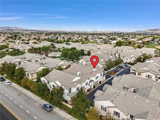 36365 Grazia Way, Winchester Ca 92596 | All Other Attached 21