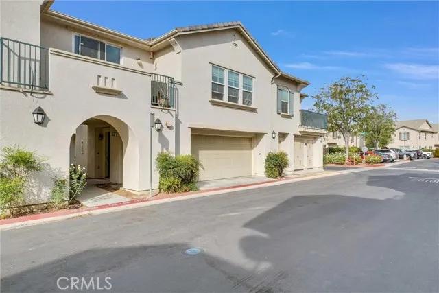 36365 Grazia Way, Winchester Ca 92596 | All Other Attached 28