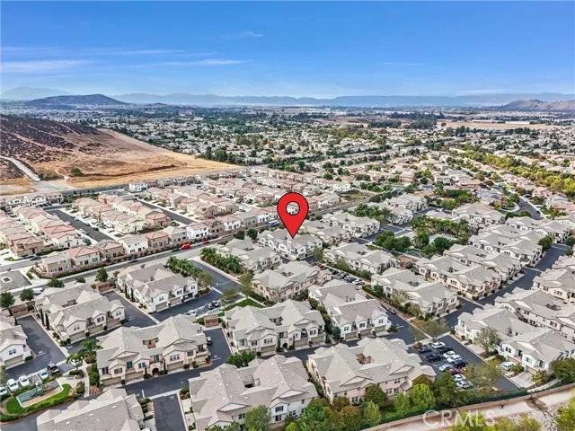 36365 Grazia Way, Winchester Ca 92596 | All Other Attached 25