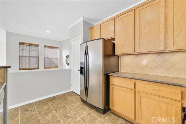 36365 Grazia Way, Winchester Ca 92596 | All Other Attached 11