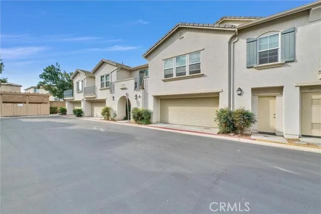 36365 Grazia Way, Winchester Ca 92596 | All Other Attached 27