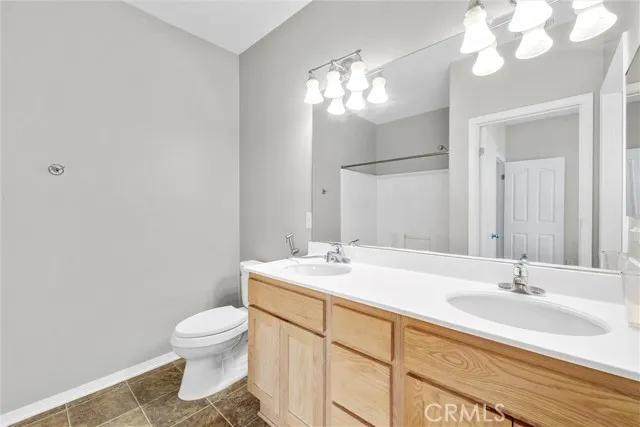 36365 Grazia Way, Winchester Ca 92596 | All Other Attached 15