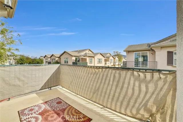 36365 Grazia Way, Winchester Ca 92596 | All Other Attached 16