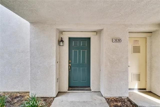 36365 Grazia Way, Winchester Ca 92596 | All Other Attached 2