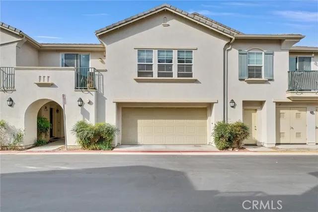 36365 Grazia Way, Winchester Ca 92596 | All Other Attached 0