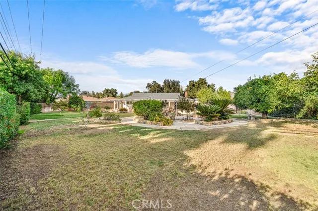 23550 Prospect Valley Drive, Diamond Bar Ca 91765 | Detached 19