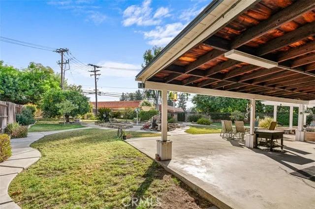 23550 Prospect Valley Drive, Diamond Bar Ca 91765 | Detached 18