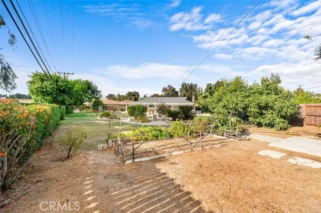 23550 Prospect Valley Drive, Diamond Bar Ca 91765 | Detached 20