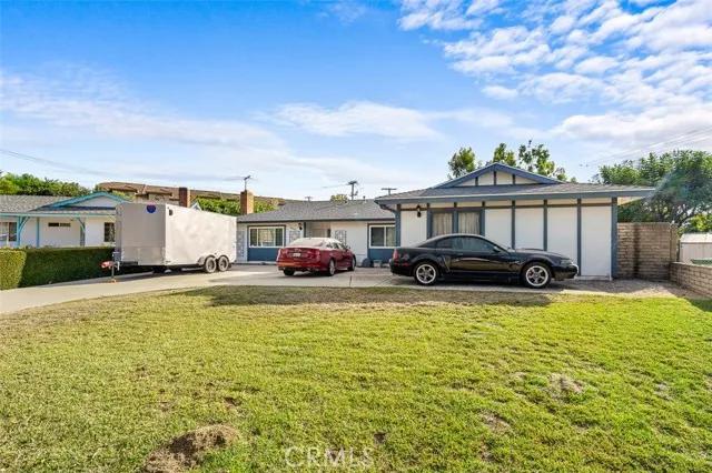 23550 Prospect Valley Drive, Diamond Bar Ca 91765 | Detached 1