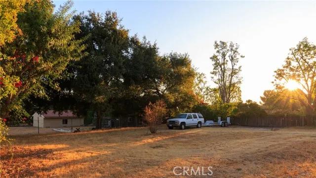 529 Winston Ave, Duarte Ca 91008 | Detached 70