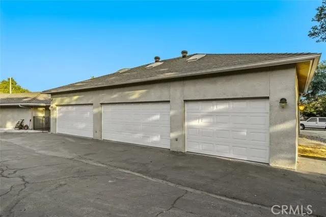 529 Winston Ave, Duarte Ca 91008 | Detached 42